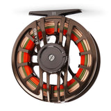 Hydros® Reel - NEW