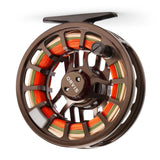 Hydros® Reel - NEW