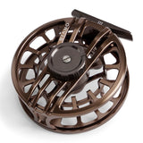 Hydros® Reel - NEW