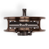 Hydros® Reel - NEW