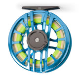 Hydros® Reel - NEW
