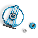 Hydros® Reel - NEW