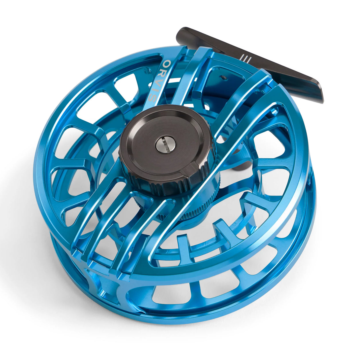 Hydros® Reel - NEW