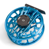 Hydros® Reel - NEW