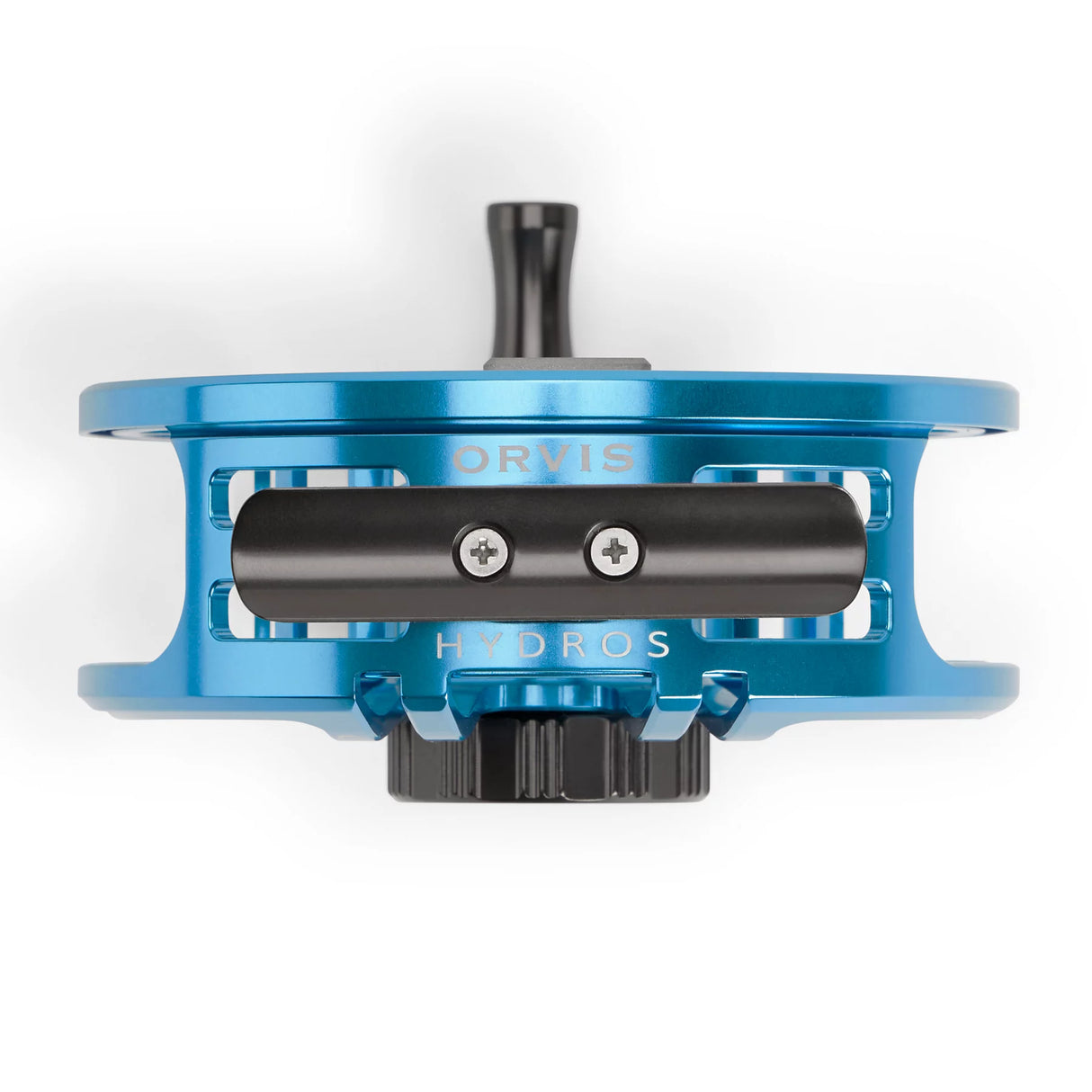 Hydros® Reel - NEW