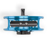 Hydros® Reel - NEW