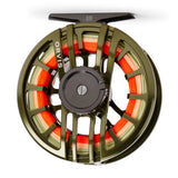 Hydros® Reel - NEW