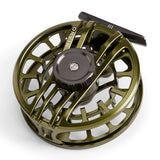 Hydros® Reel - NEW