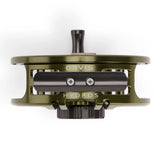 Hydros® Reel - NEW