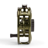 Hydros® Reel - NEW