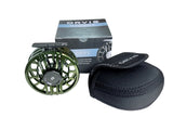 Hydros® Reel - NEW