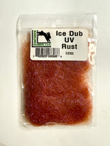 Ice Dub - SALE