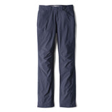 Jackson Quick-Dry Convertible Pants