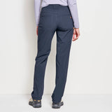 Jackson Quick-Dry Convertible Pants