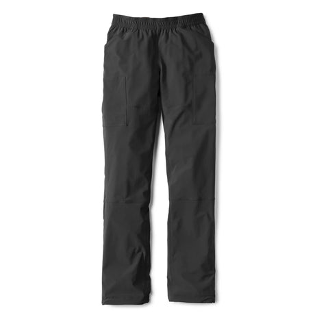 Jackson Quick-Dry Lined Pants