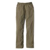 Jackson Quick-Dry Lined Pants