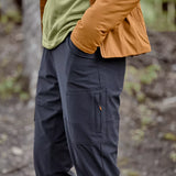 Jackson Quick-Dry Lined Pants