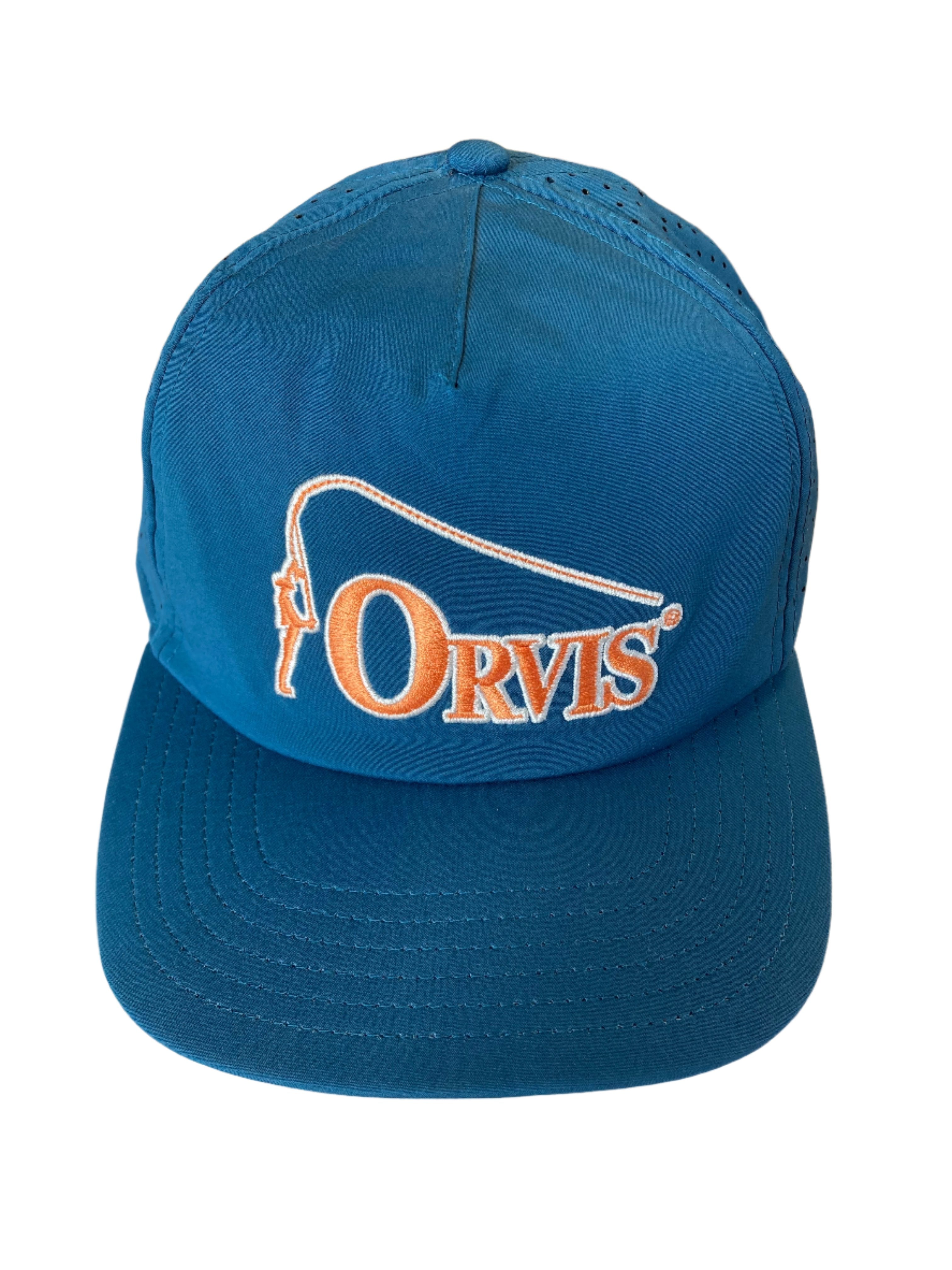 Jackson Quick Dry Ballcap – Cross Current Outfitters