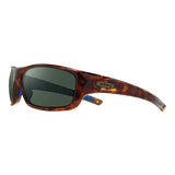 Jasper - Revo Sunglasses - SALE