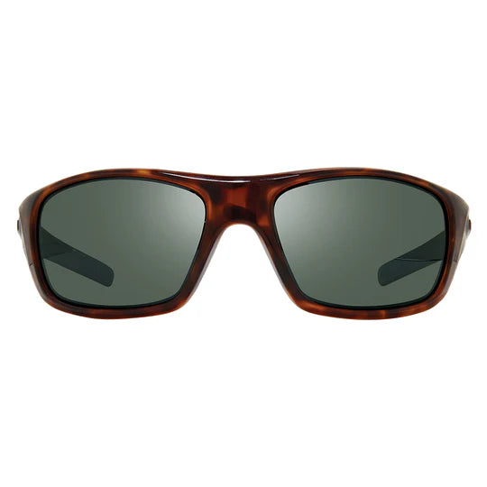 Jasper - Revo Sunglasses - SALE