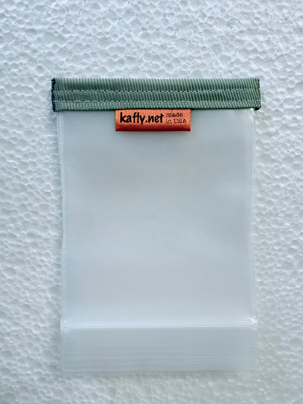 KaFly Wallet