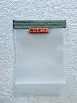 KaFly Wallet