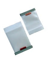 KaFly Wallet