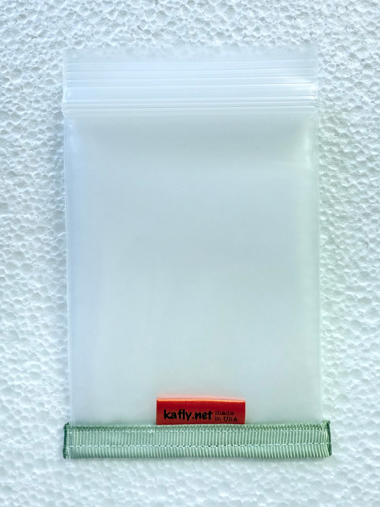KaFly Wallet