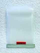 KaFly Wallet