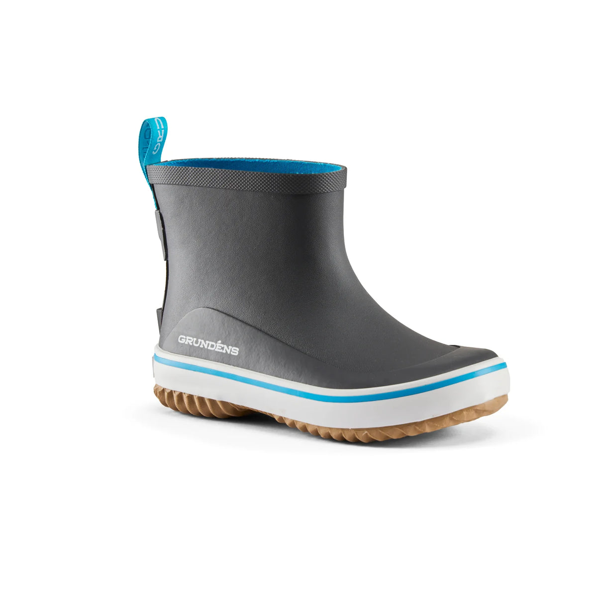 Kid’s Guppy Rain Boot