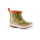 Kid’s Guppy Rain Boot