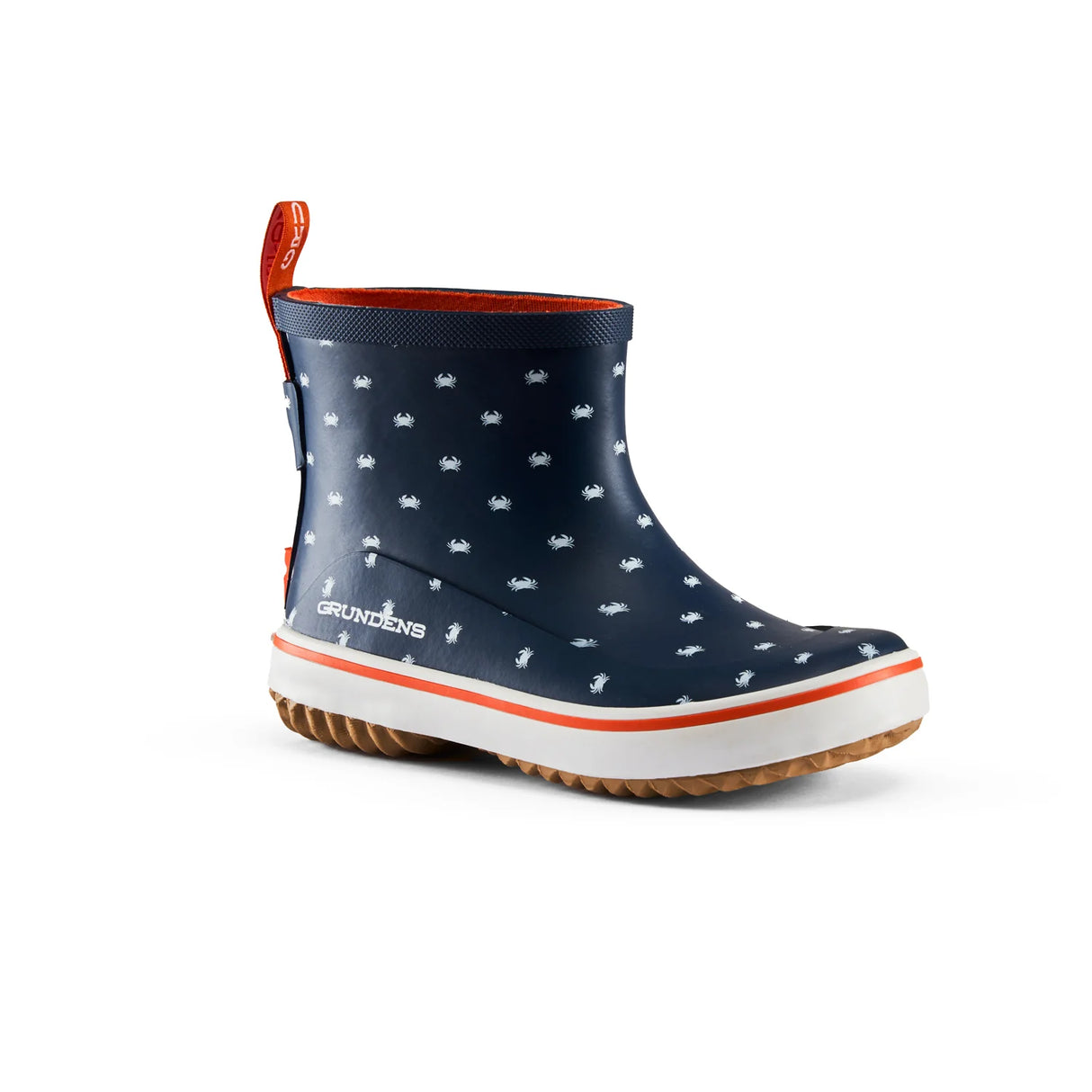 Kid’s Guppy Rain Boot