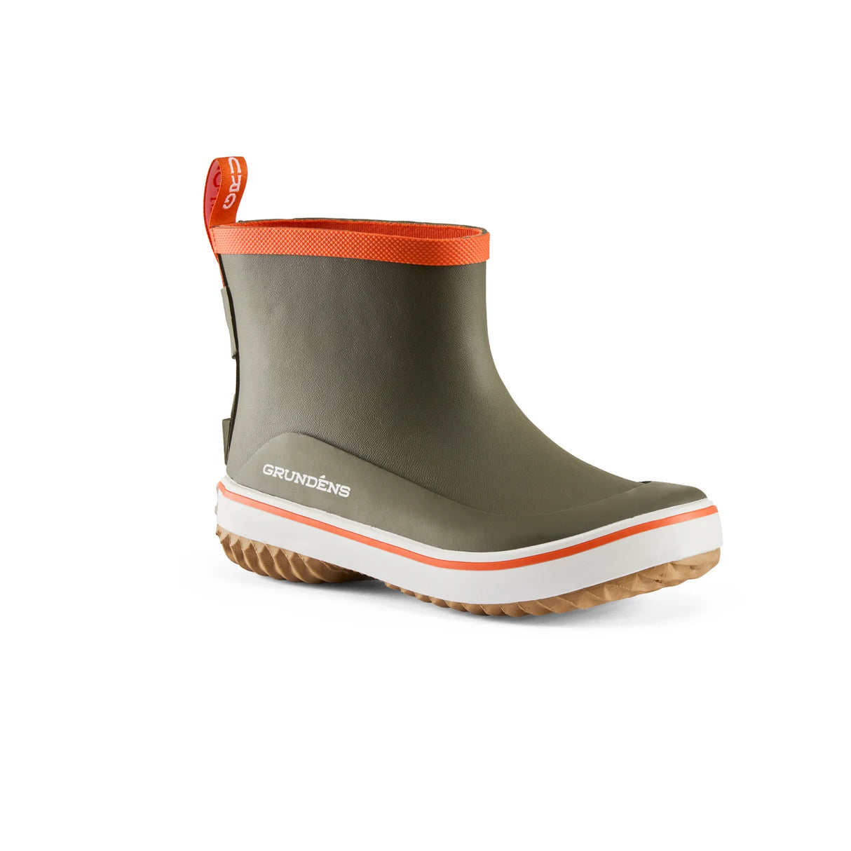 Kid’s Guppy Rain Boot