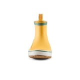 Kid’s Guppy Rain Boot