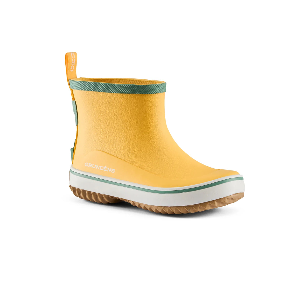 Kid’s Guppy Rain Boot