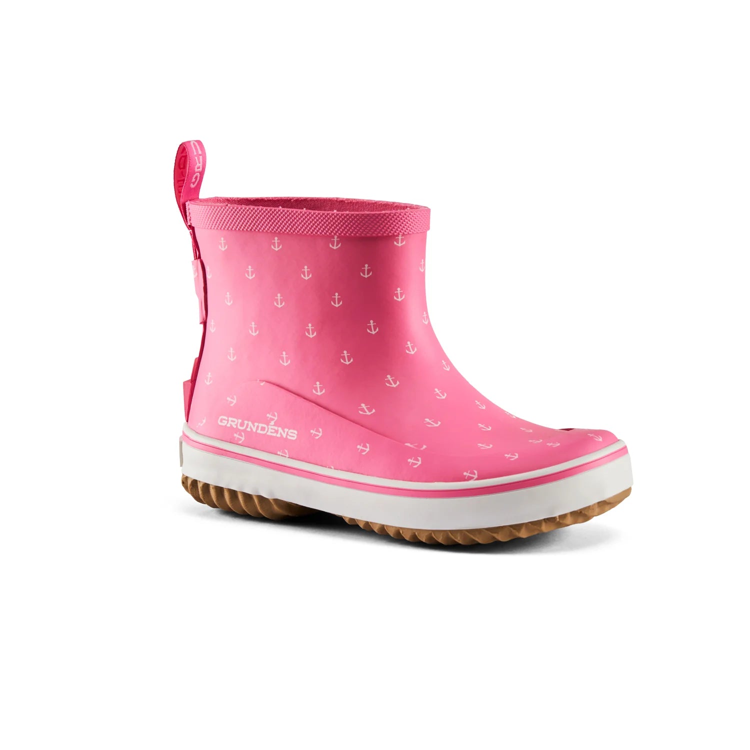 Kid’s Guppy Rain Boot