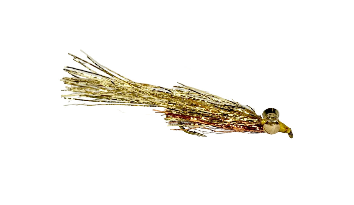 Kreelex Minnow