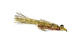 Kreelex Minnow