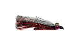 Kreelex Minnow