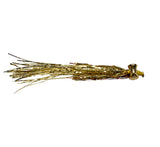 Kreelex Minnow