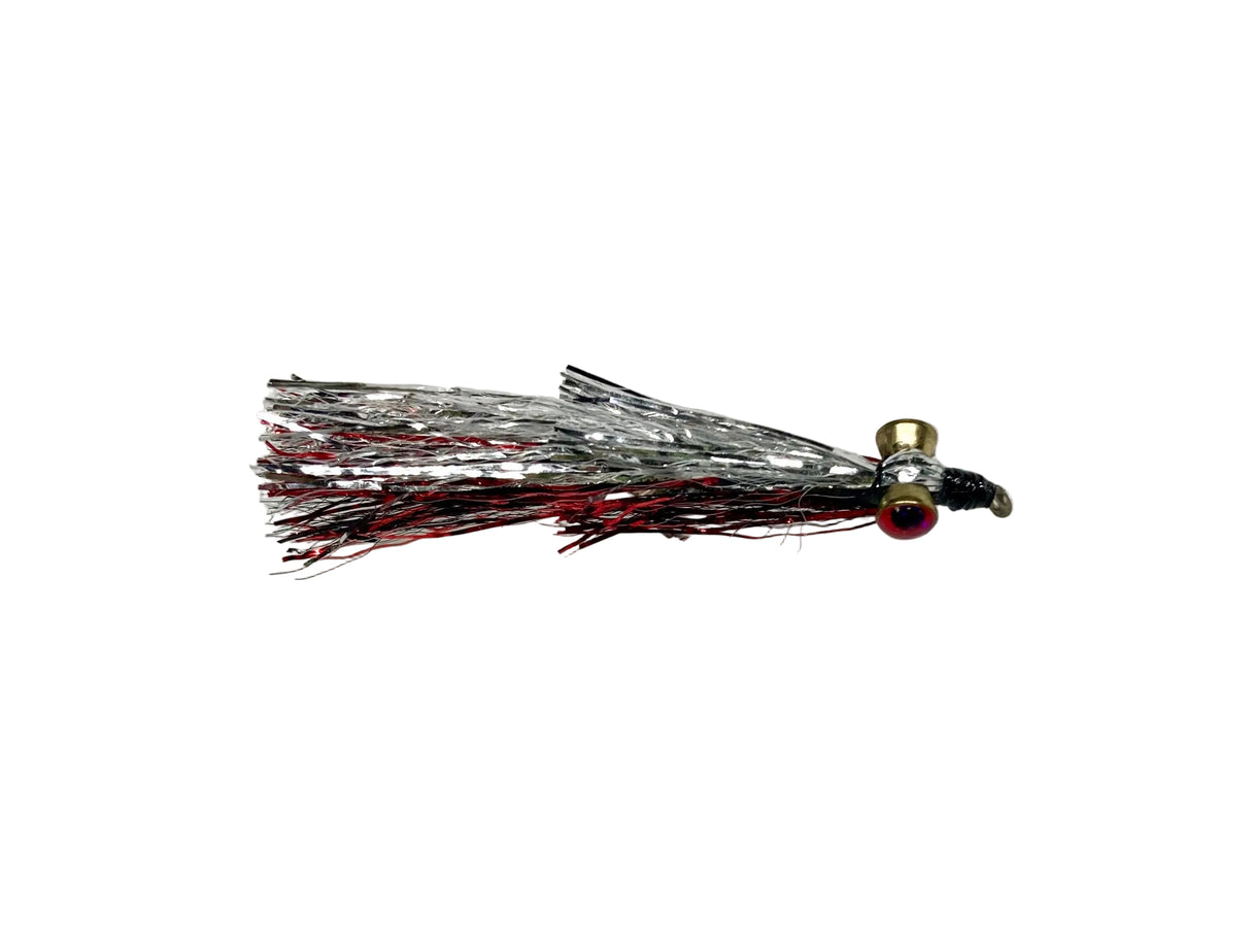 Kreelex Minnow