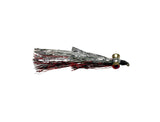 Kreelex Minnow