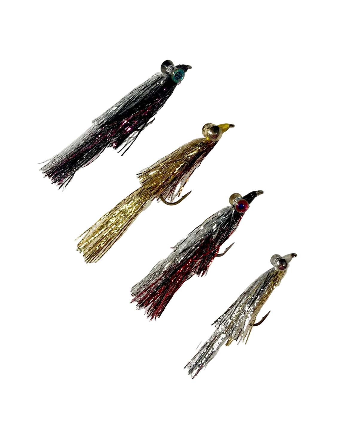 Kreelex Minnow