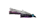 Kreelex Minnow