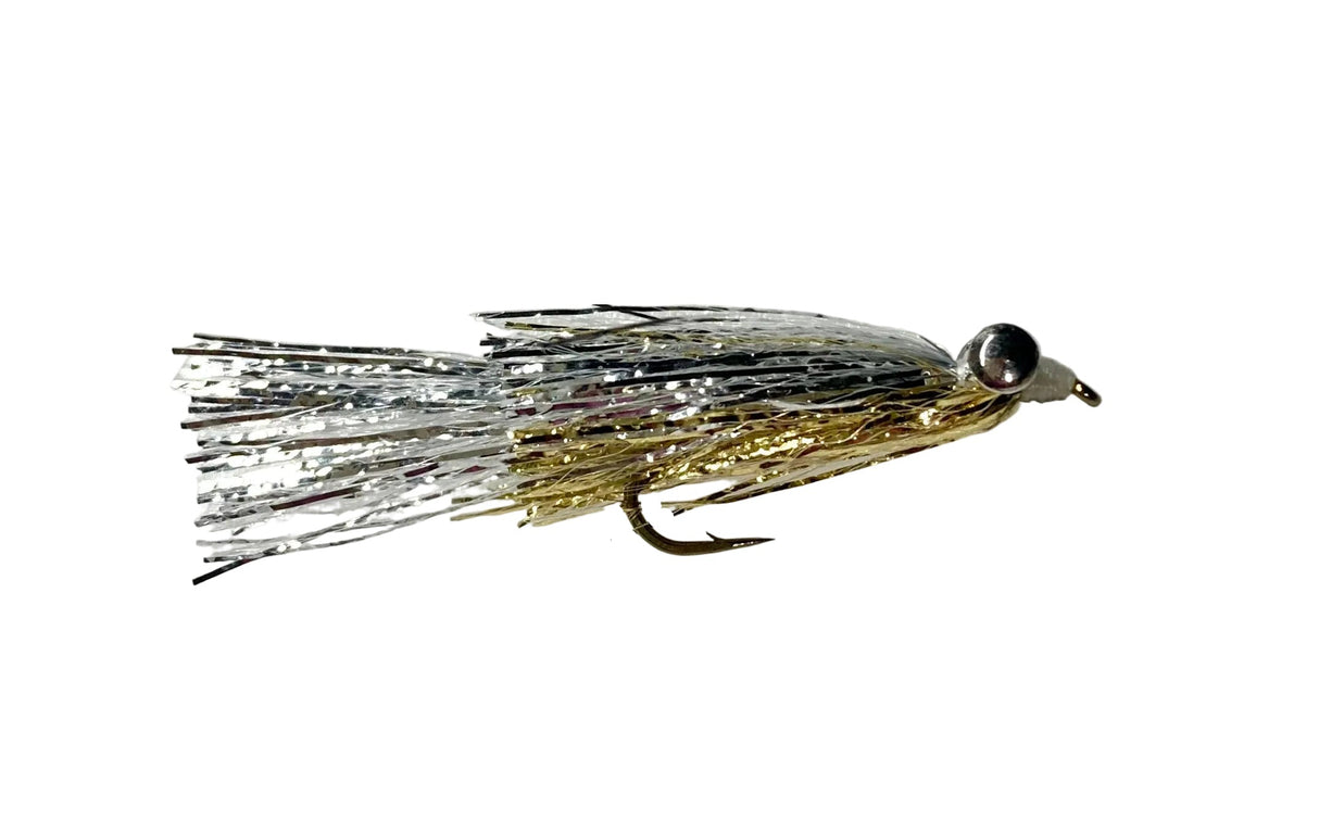 Kreelex Minnow