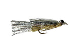 Kreelex Minnow