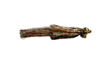 Kreelex Minnow