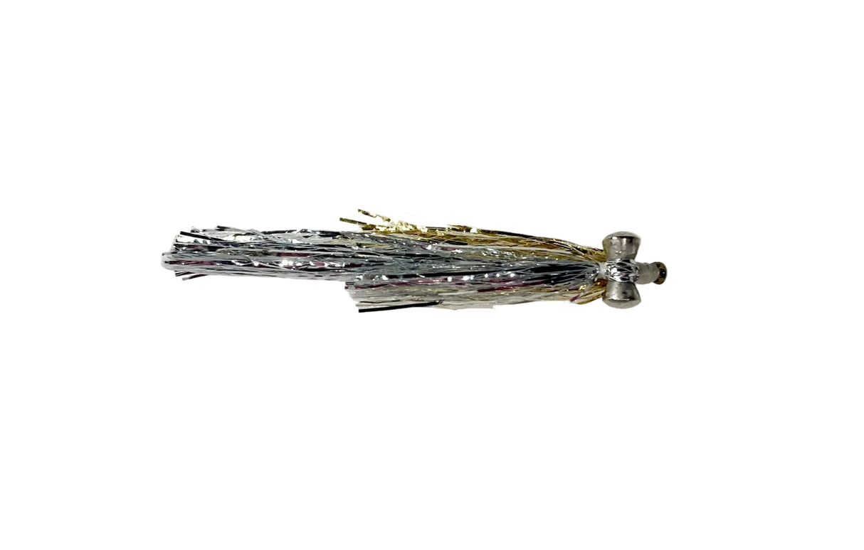 Kreelex Minnow