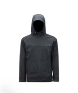 Kryall Hoodie