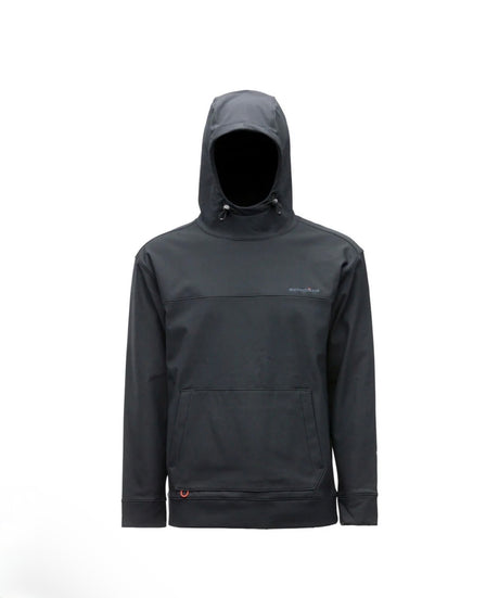 Kryall Hoodie